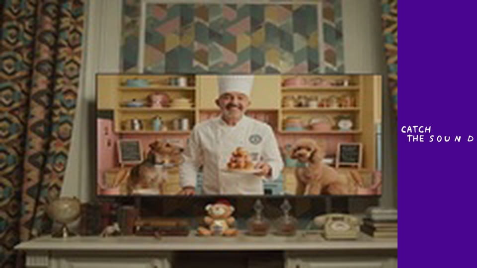 KARYOTYPE - Шорсткий язик