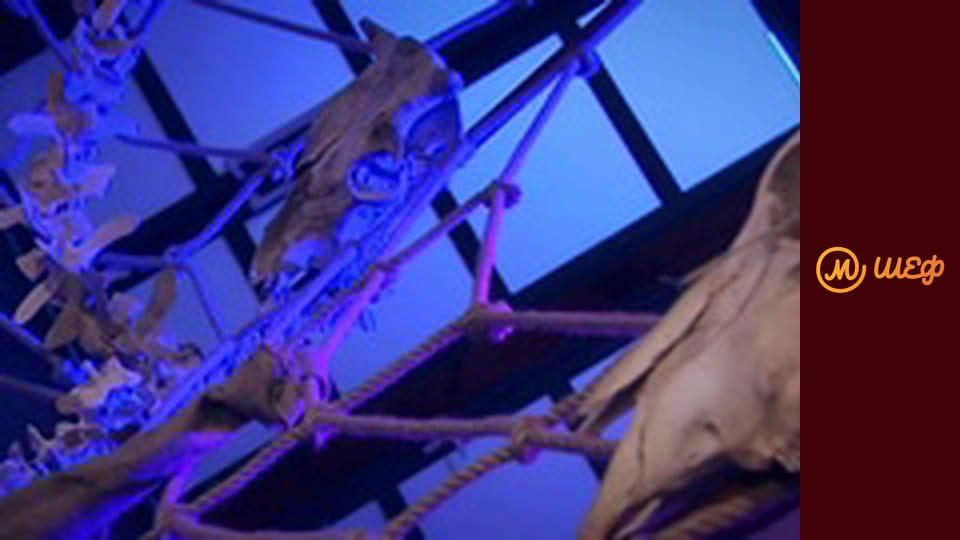 Сезон 7, Выпуск 9, Часть 5