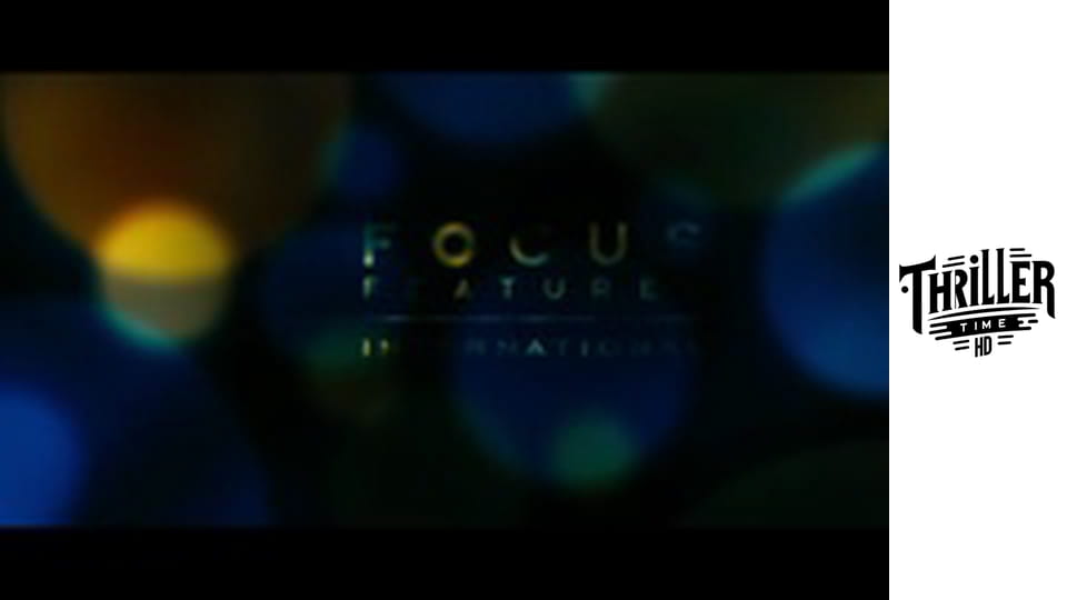 The Last Days on Mars