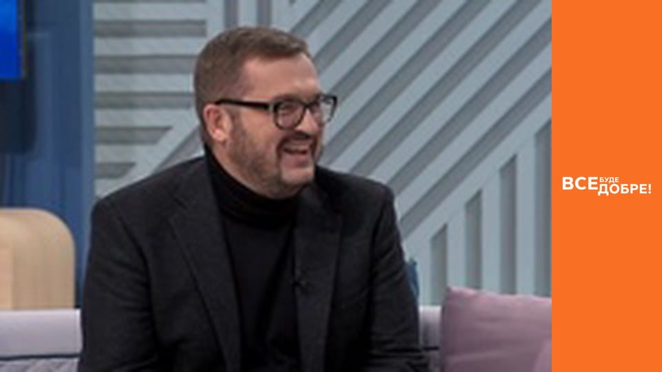 Сезон 3, Выпуск 20, часть 4