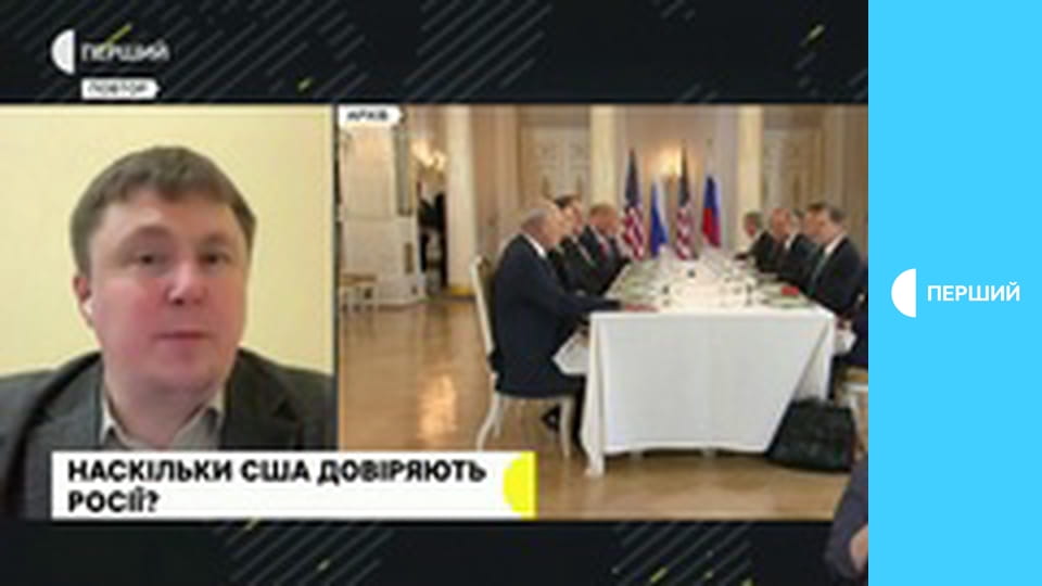 Суспільне Новини.