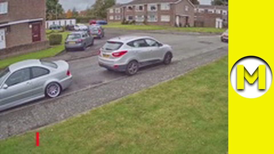 Max TV - сезон 1 - серія 15