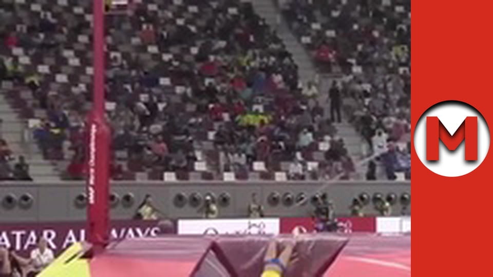 Макс ТВ- сезон 1 - серія 35