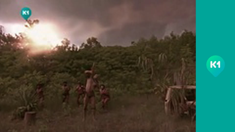 "Орел і Решка. Дайджест".