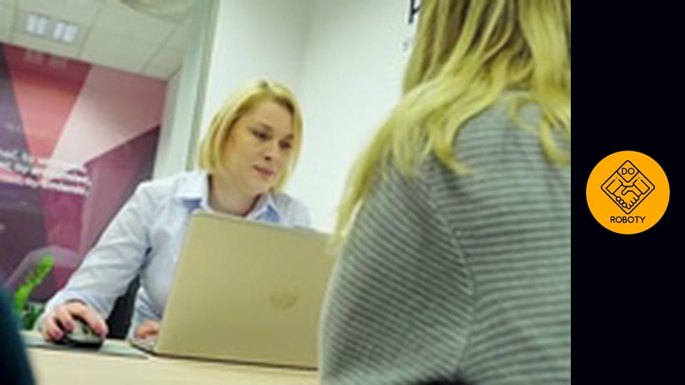 JAK RADZĄ SOBIE Z DŁUGAMI? - JAK POMAGAJĄ Z NICH WYJŚĆ?