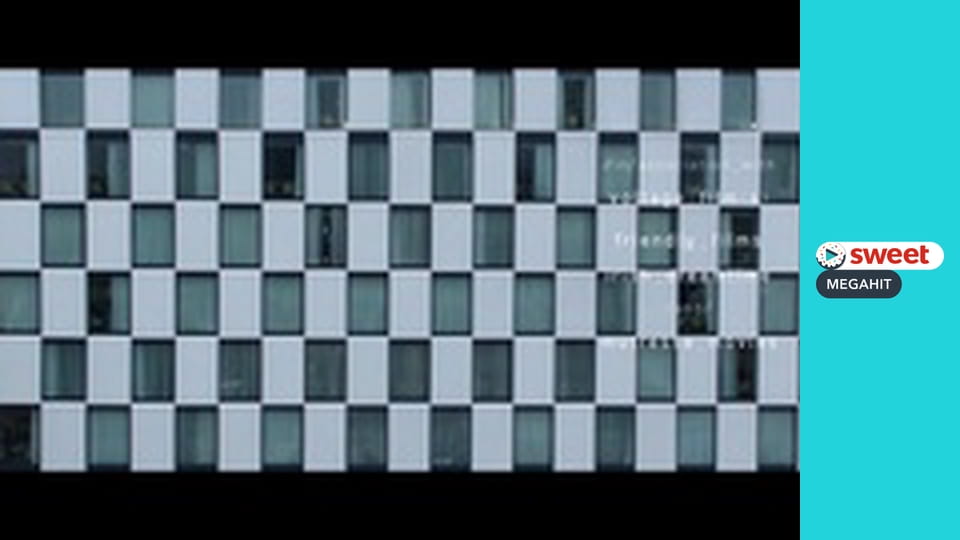 Искусственный интеллект