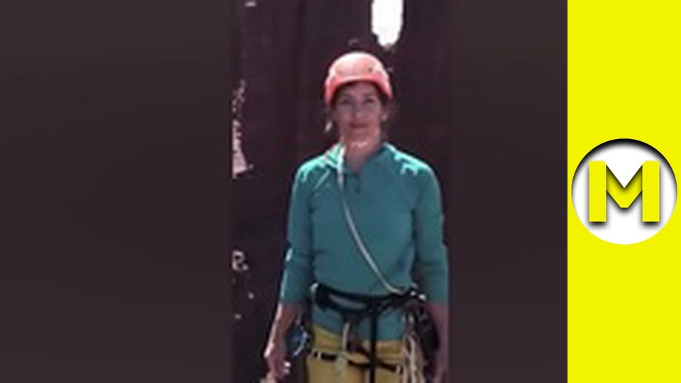 Max TV - сезон 2 - серія 35