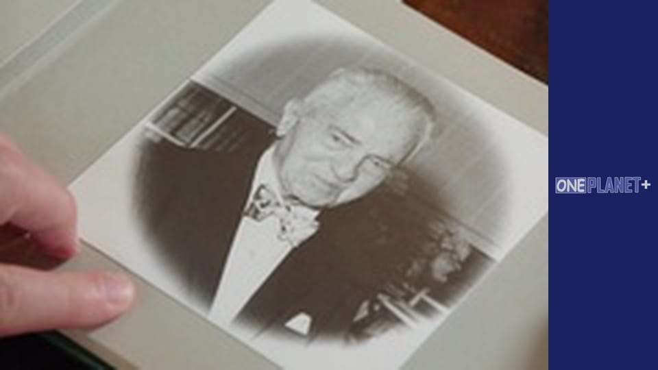 Т/с "Спокуса" сезон 1 серия 19