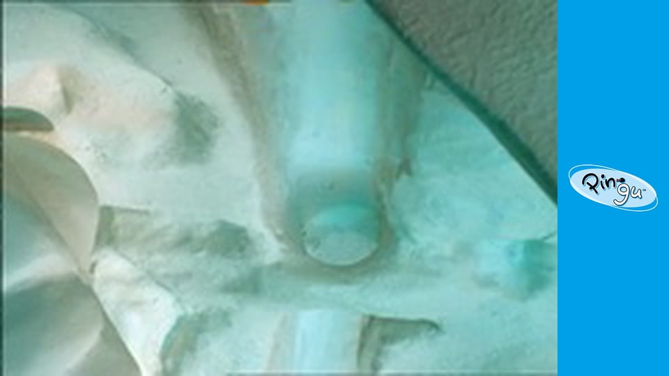 The Pingu Show Сезон 1 Эпизод 62