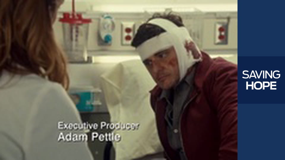 Rock and a Hard Place S4E6