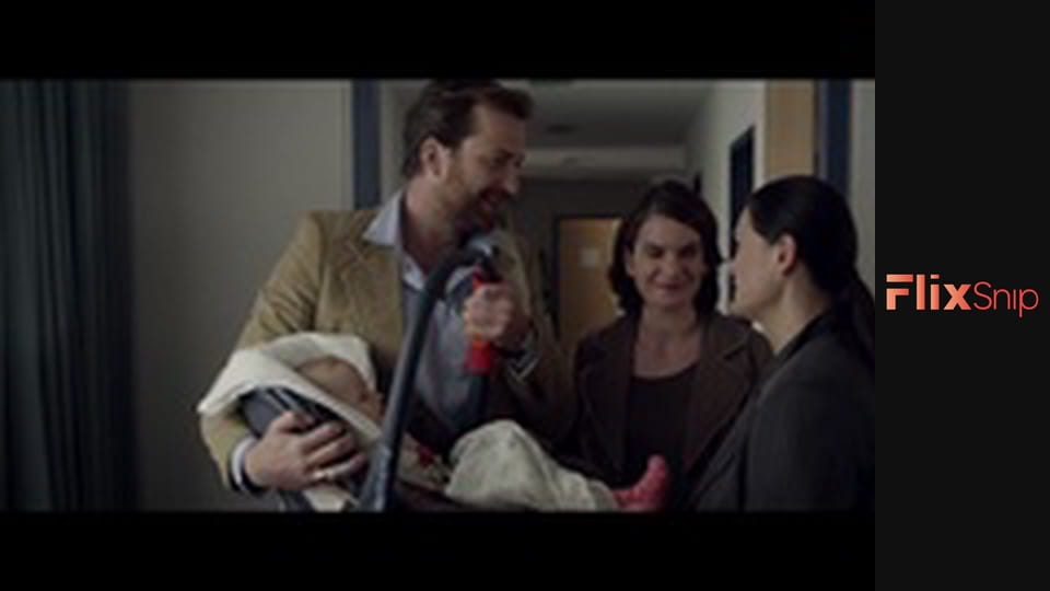 Можливо коли-небудь