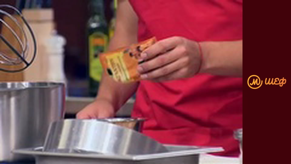 Сезон 8, Випуск 10, Частина 1