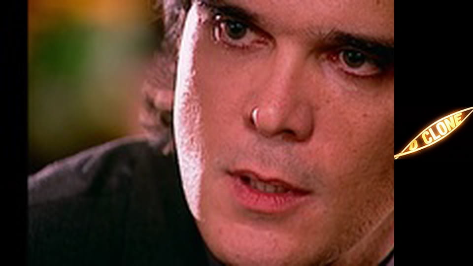 Сезон 1 Епізод 193