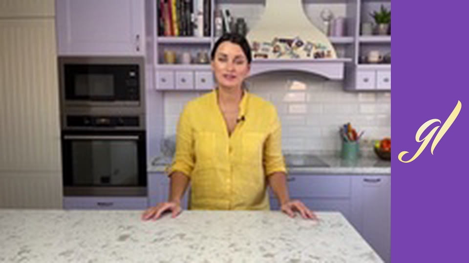 Рецепти перших та других страв на кожен день. Випуск 24