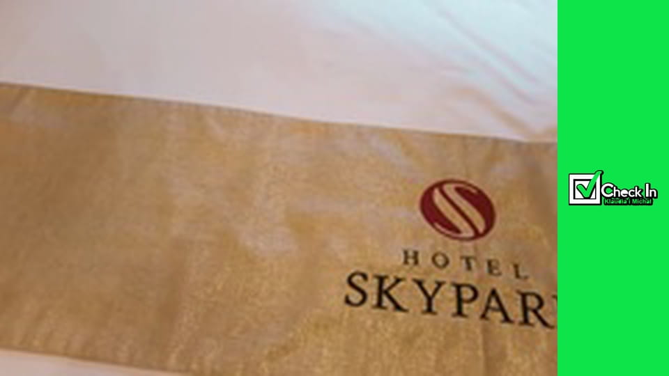 Seul: NAJDROŻSZY street food!? Jedzenie uliczne w KOREI