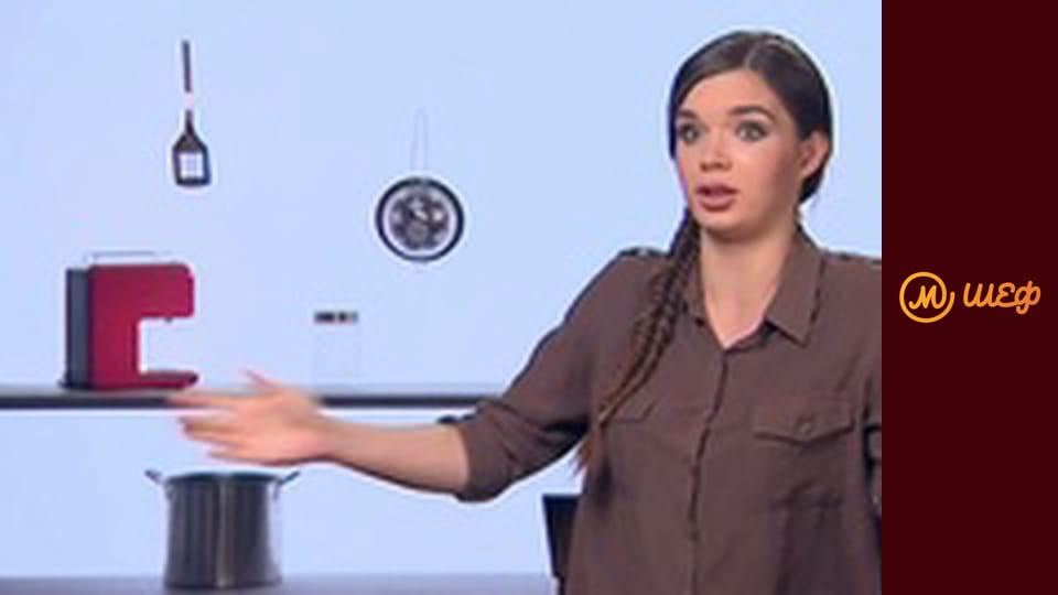 Сезон 7, Випуск 10, Частина 7