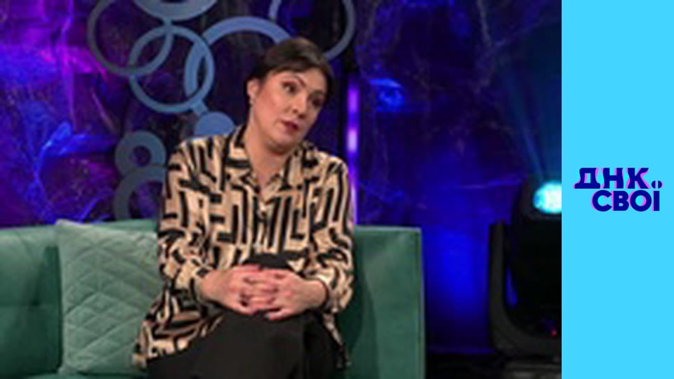 Сезон 3, Випуск 6