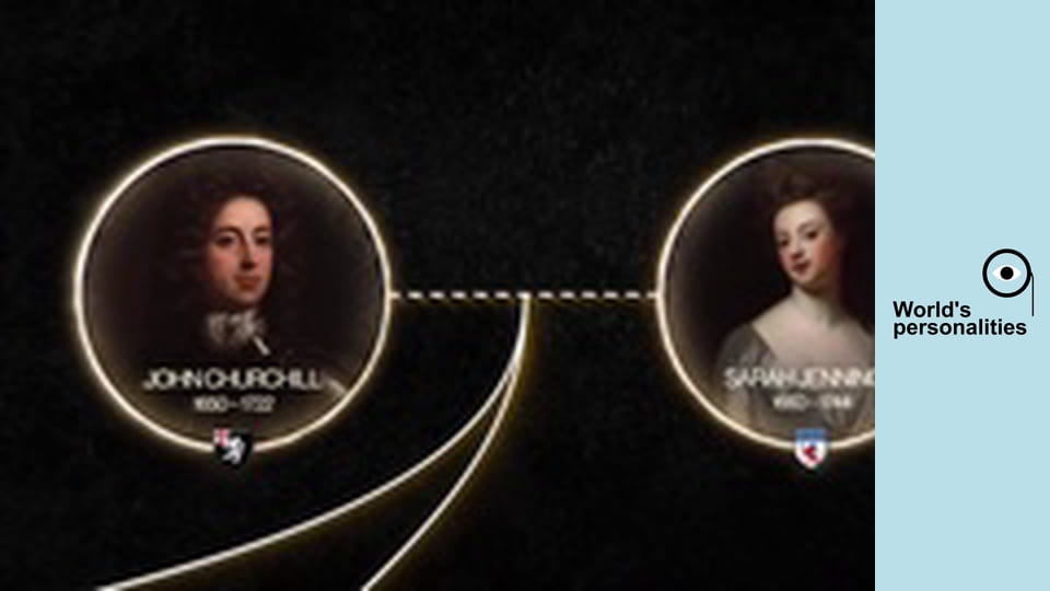 Princess Diana Who Do You Think She Was