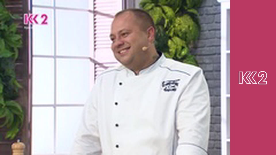 Стосується кожного S8E61