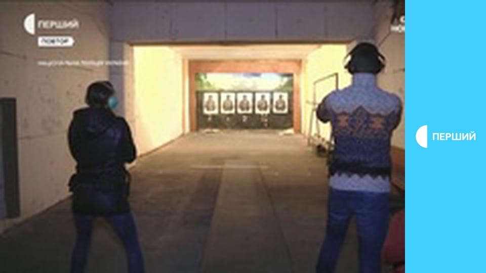 Суспильне Новости.