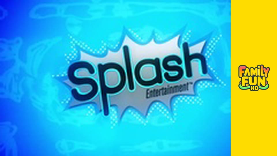 Norm of the North: Keys to the Kingdom