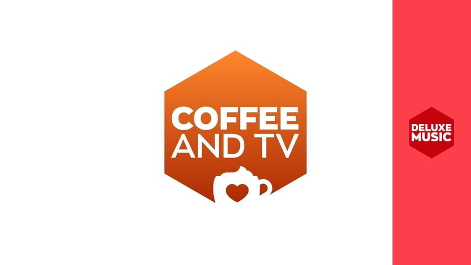 Coffee & TV