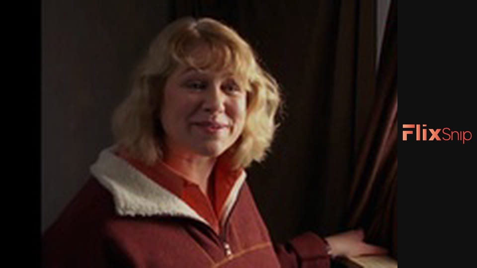 В неизвестность