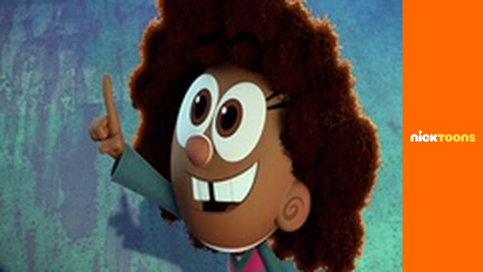 М/с "Волшебные покровители: Новое желание", 1 сезон, 4 с. "Здравсингтон Отельсингтон / Полторы тысячи минут славы".