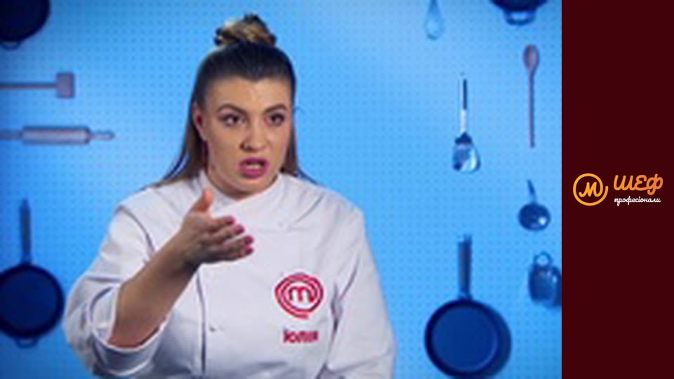 Сезон 2, Випуск 16, Частина 2