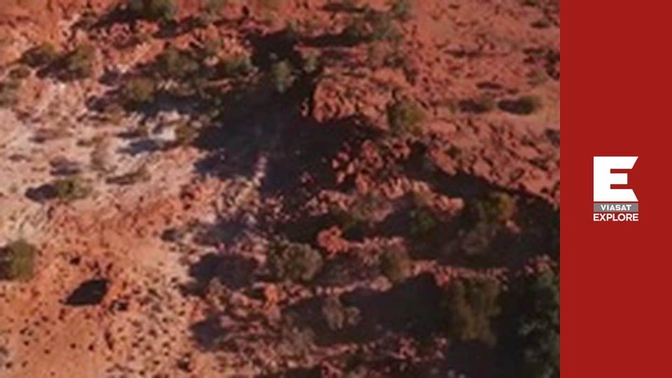 Aussie Gold Hunters - Season 4 Episode 1