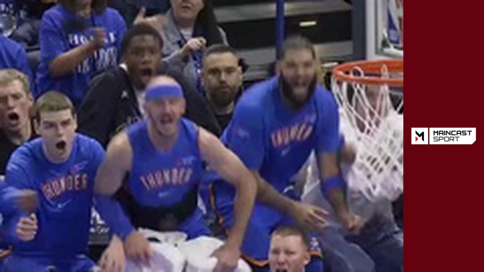 Футбол. Чемпіонат Бразилії. Серія A. Огляд матчів 13-го туру.