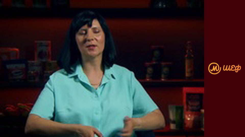 Сезон 12, Випуск 16