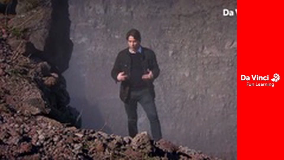 Футурис - Работы-помощники спасателей