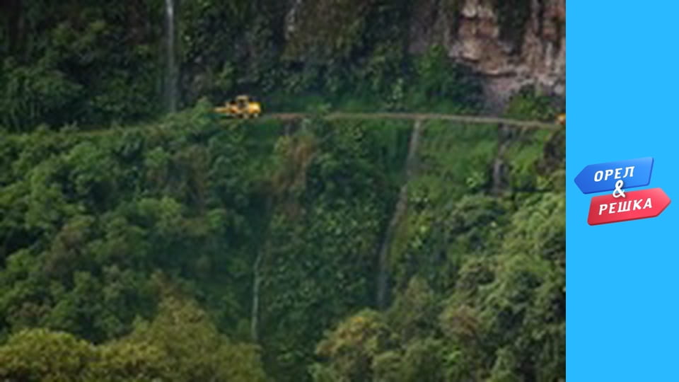 Shopping season 3 - release 27