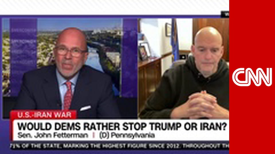 Smerconish