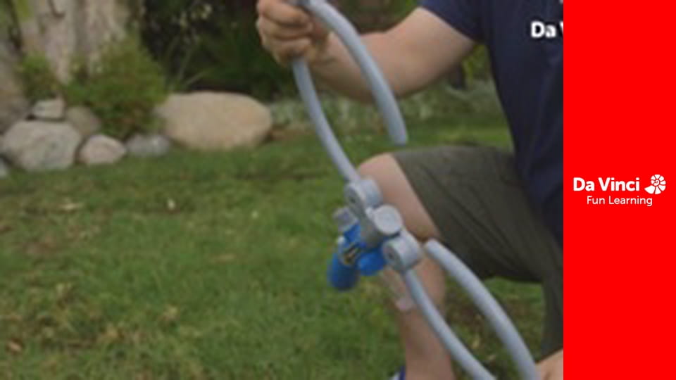 Изобретения - Кожаный отель с завтраками