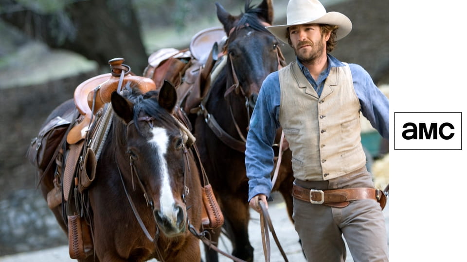 Дуэль на пистолетах