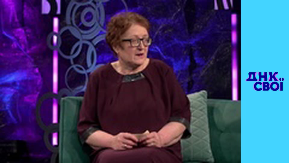 Сезон 3, Випуск 13