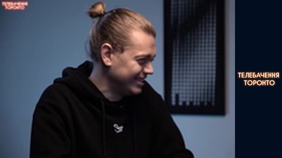 Навушники Піонтковського, педикюр Порошенка, Маркус вбив діда Мороза: подкаст Телебачення Торонто