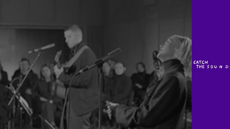 Phil It – ЕЛЕГІЯ