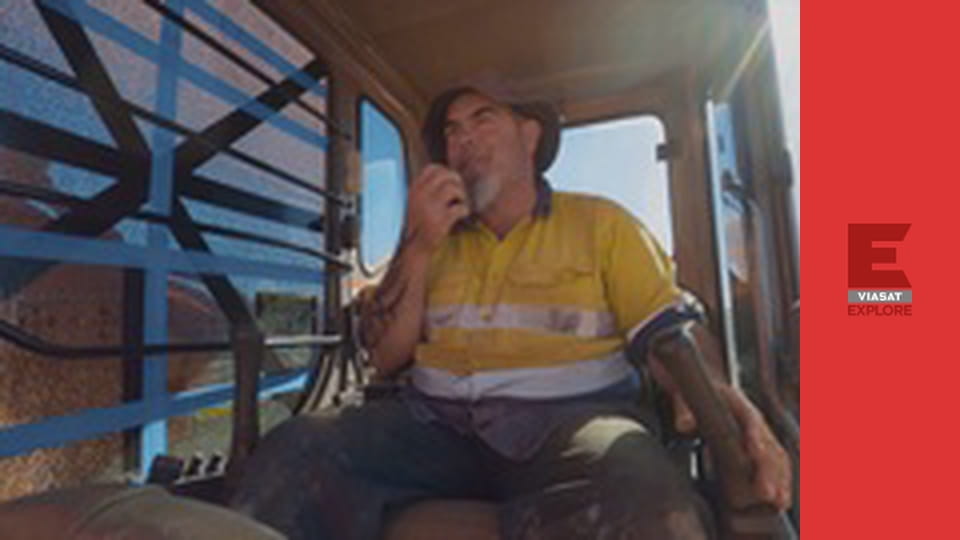 Австралійські шукачі золота S10E11 - Plan B