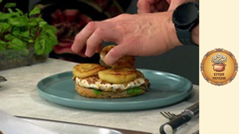 Проснись с Эктором Сезон 3 Эпизод 7 - Артём Кабулахин