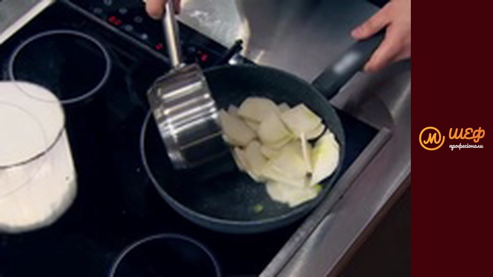 Сезон 2, Выпуск 19, Часть 3