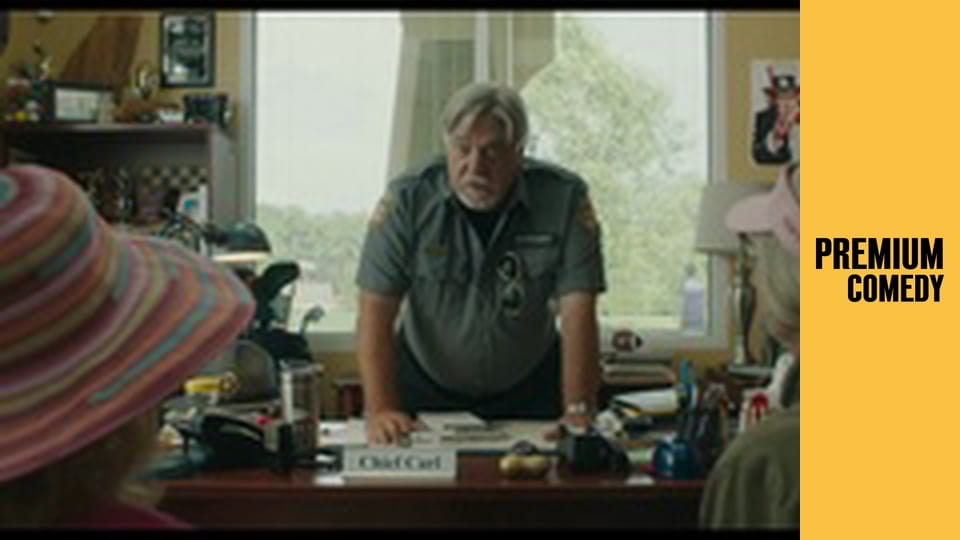 Черлідерки