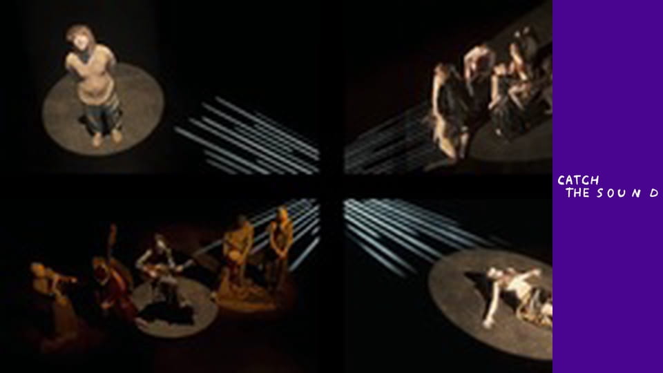 GRABAR x YUVI - ЧТМС (Official Music Video)