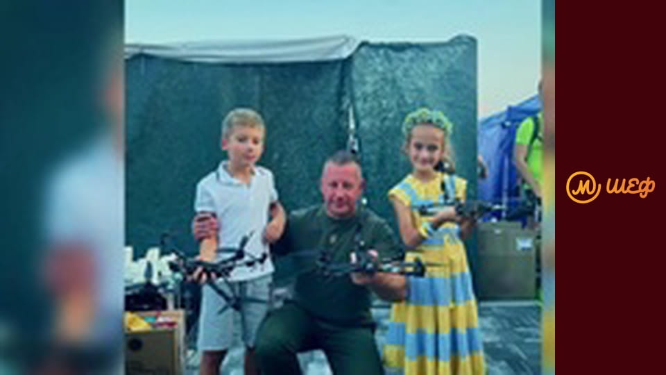 Сезон 14, Випуск 15