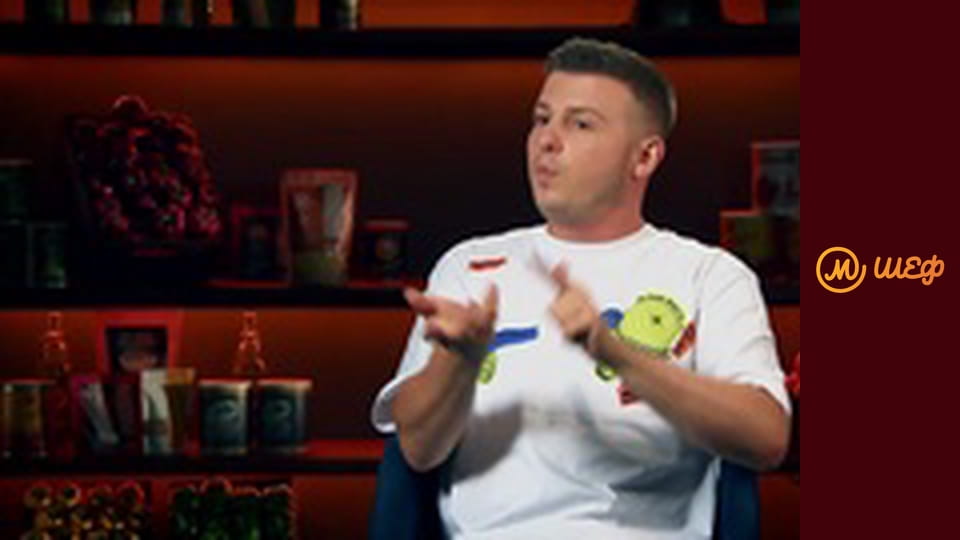 Season 14, Episode 15