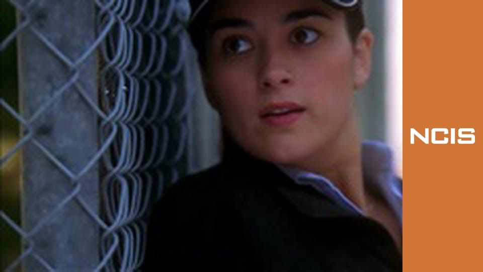 NCIS Season 3 Episode 18