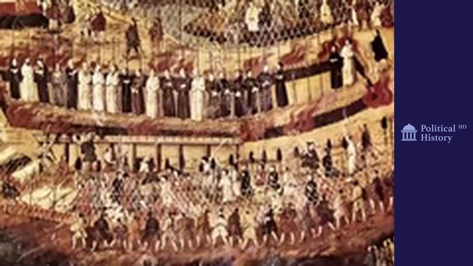 Vietnamska vojna - 1. epizoda