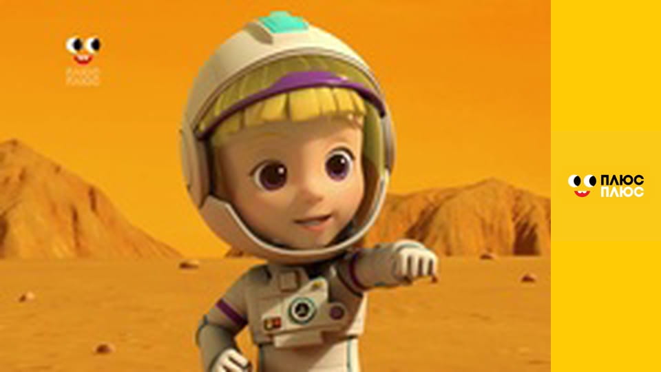 Корисні підказки